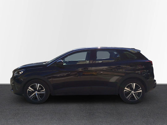 Peugeot 3008 1.5 BlueHDI Business '19