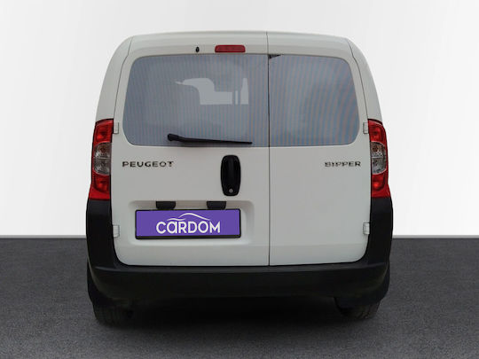 Peugeot Bipper 1.3 BlueHDi 80 '18