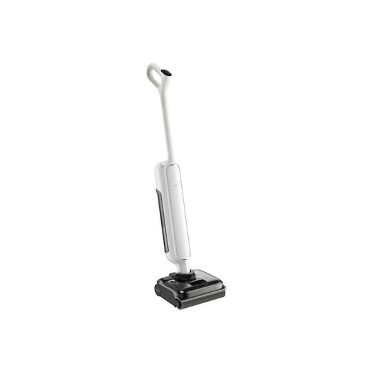 Xiaomi Truclean Reîncărcabilă Aspirator Stick 21.6V Albă