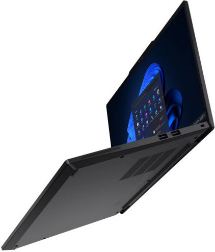 Lenovo ThinkPad T14s Gen 6 (Intel) 14" IPS 120Hz (Ultra 7-265U/64GB/1TB SSD/W11 Pro) (UK Keyboard)