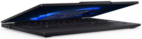 Lenovo ThinkPad T14s Gen 6 (Intel) 14" IPS 120Hz (Ultra 7-265U/64GB/1TB SSD/W11 Pro) (UK Keyboard)
