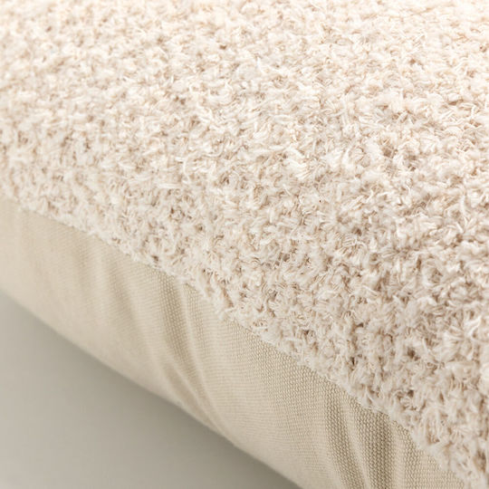 InTheBox InTheBox Sofa Cushion Mornington Cotton 50x50cm