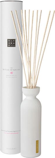 Rituals Diffuser με Άρωμα Κεράσι 250ml