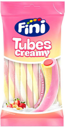 Fini Jeleuri Banana 1buc 80gr