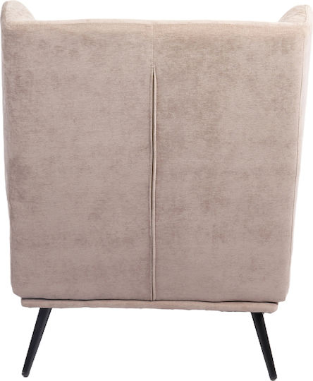 Relaxsessel Coffee Open 100x80x89cm