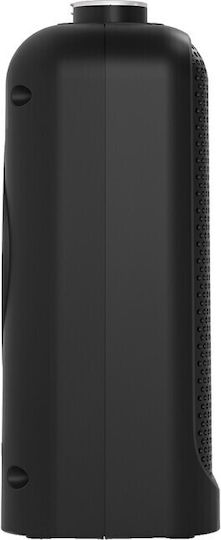 Tristar Κεραμικό Αερόθερμο Δωματίου Δαπέδου 1500W