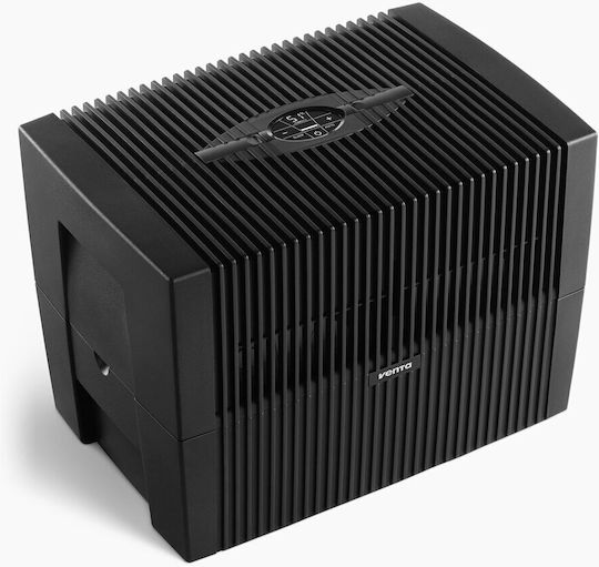 Venta LW45 Luftbefeuchter für Räume 55m²