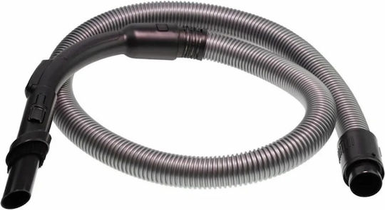 Rowenta Furtunuri pentru Aspirator
