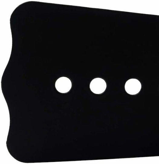 Eva Solo Spatulă de pește Cu găuri din nylon 28cm