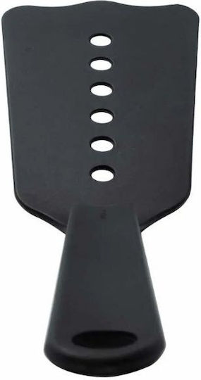 Eva Solo Spatulă de pește Cu găuri din nylon 28cm
