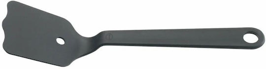 Eva Solo Spatulă de servire Cu găuri din nylon 28cm