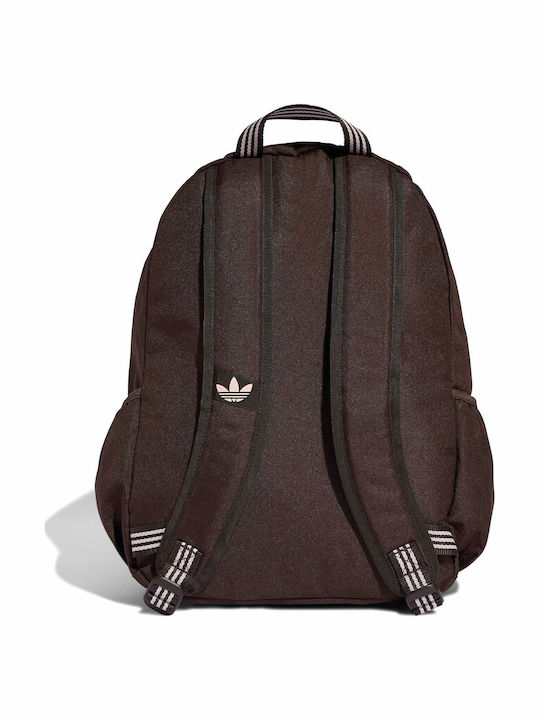 adidas adidas Adicolor Classic Rucksack 18,7l Braune
