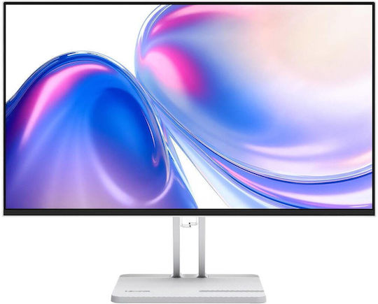 Lenovo L24-4C Monitor 23.8" FHD 1920x1080