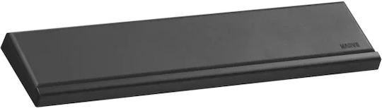 Marvo Crest 60 Keyboard Wrist Rest