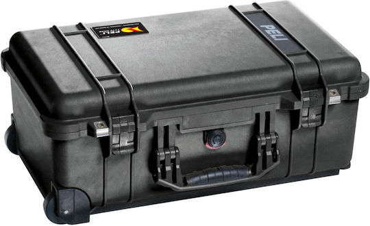 Peli 1510 Camera Bag Black