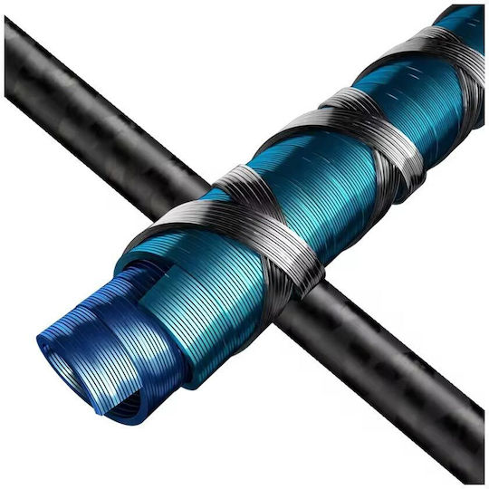 Ecooda Exairetika Eetb Tairaba Engetsu Rod Fishing Rod for Tai Rubber / Baitcasting with Reel 2.06m 40-100gr