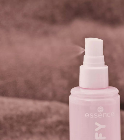 Essence Feelin' Comfy Parfum de Păr 01 Visare 100ml
