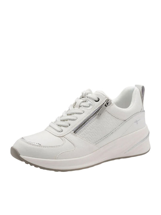 Sneakers White
