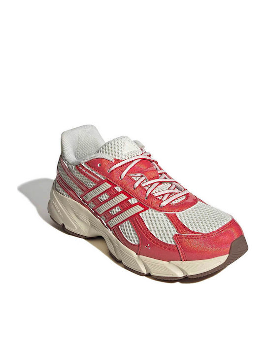 adidas Sneakers Λευκά