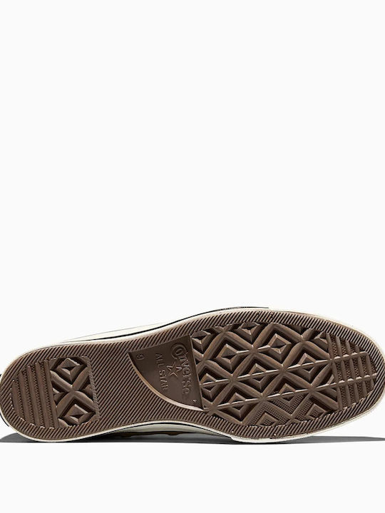 Sneakers Hay Day / Egret / Black
