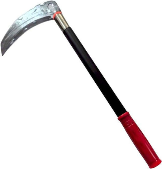 Sickle 716145