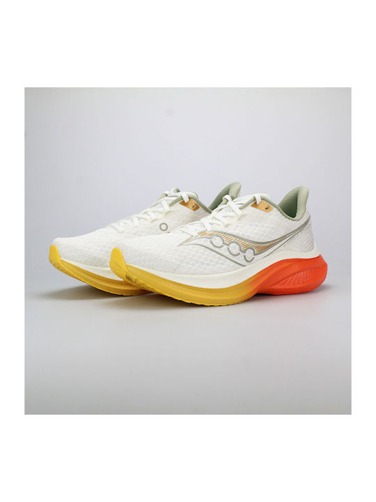 Endorphin Speed 5 Sport Shoes Running Khaki