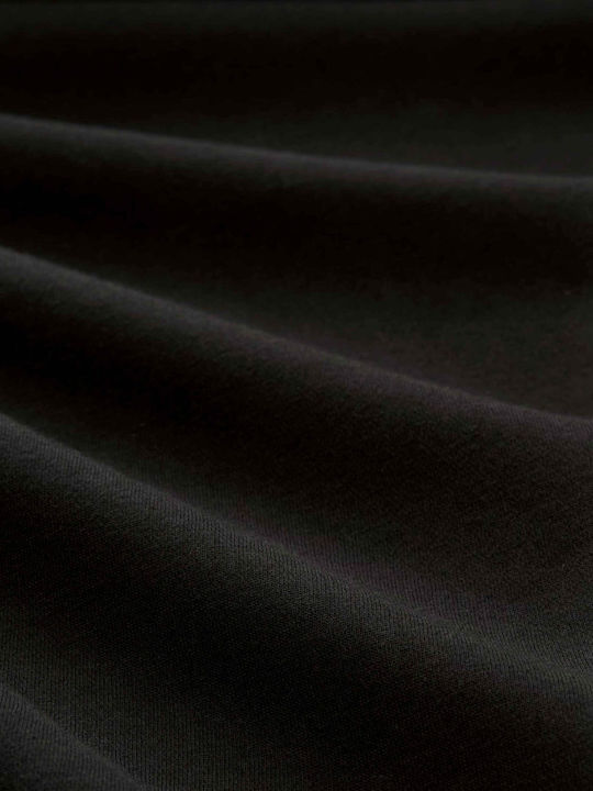 Pantaloni de trening Black