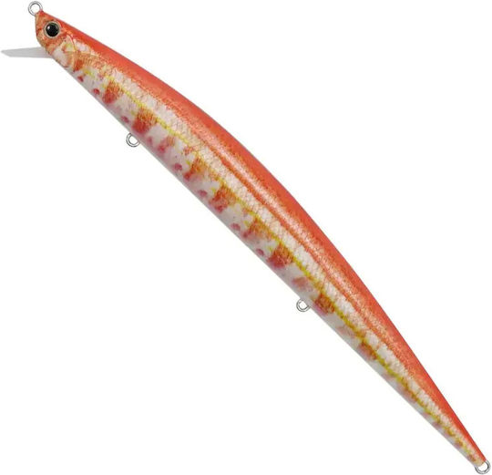 Duo Tide Minnow Artificial Bait Minnow 17.5cm Ada4071