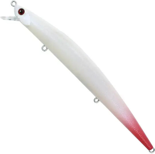 Duo Tide Minnow Artificial Bait Minnow 14cm Cpa3512