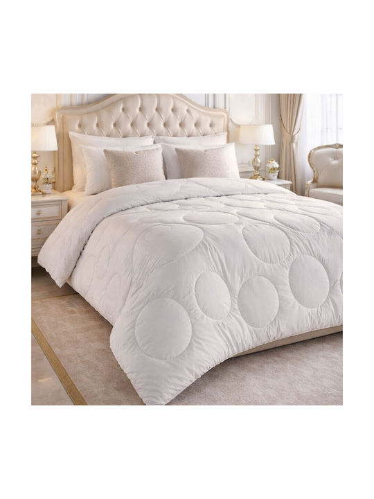 Eponj Home Set Față de Pernă cu plic de acoperire Solid Black 50x70cm.