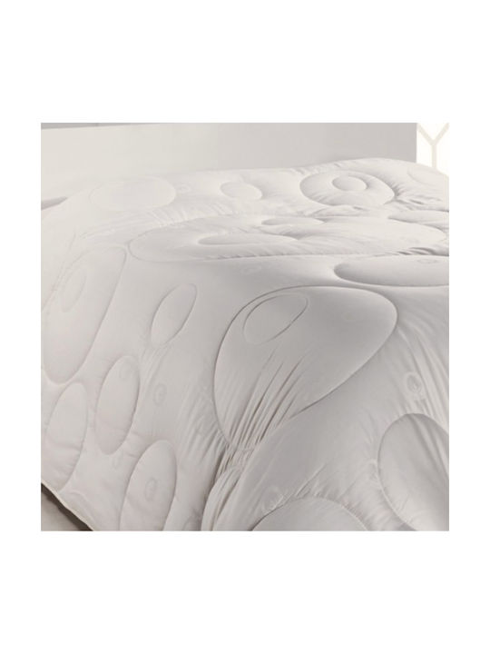 Eponj Home Set Față de Pernă cu plic de acoperire Solid Black 50x70cm.