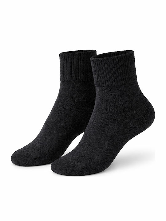 Demen Black