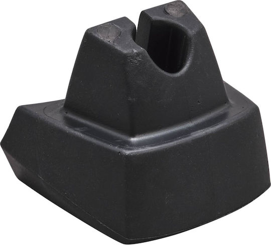 Φρενο Inline Roces Moody Brake Pad
