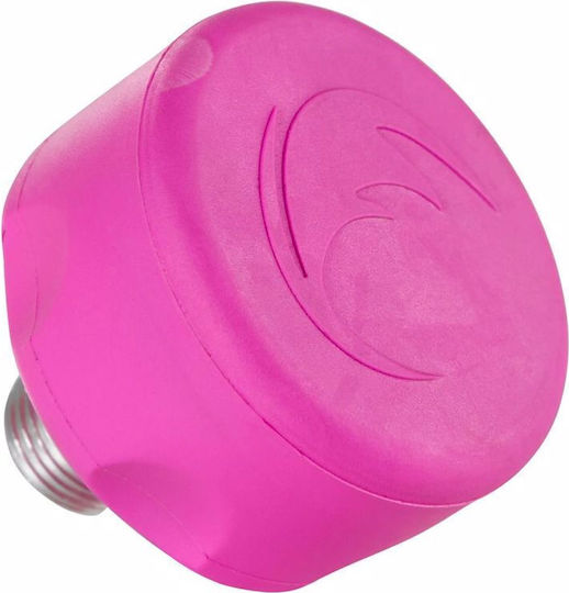 Chaya Cherry Bomb Toe 19.810507/short Accesorii Rollers