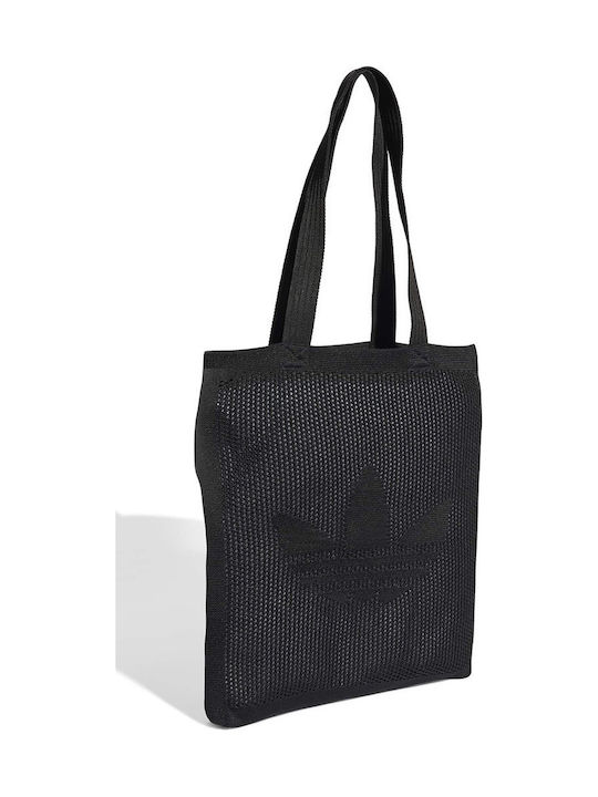 adidas Shoulder Bag For Gym Black