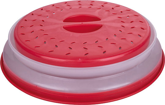 Galileo Food Cover for Storage Container in White Color 2196074