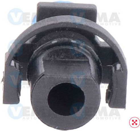 Thermostat Stelantis Group Toyota 460550