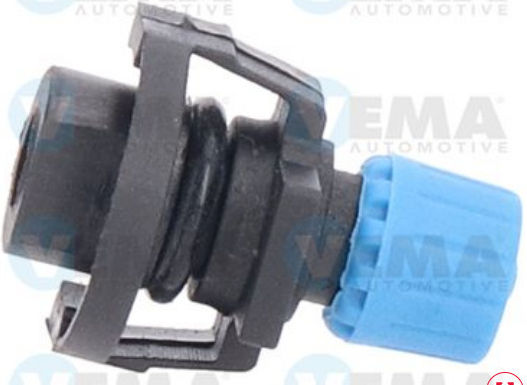 Thermostat Stelantis Group Toyota 460550