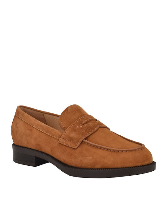 Nine West