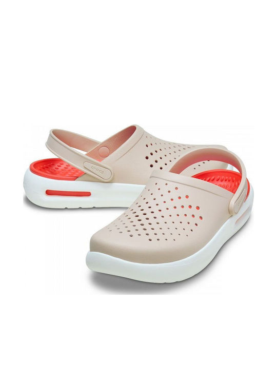 Crocs InMotion Σαμπό Crocs InMotion Σαμπό