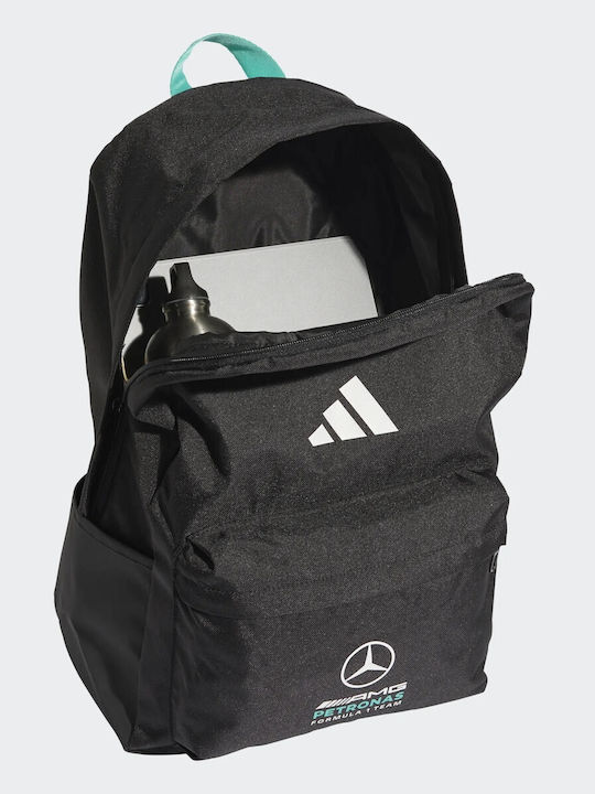 adidas Dna Amg Mercedes Schwarz adidas Dna Amg Mercedes Schwarz