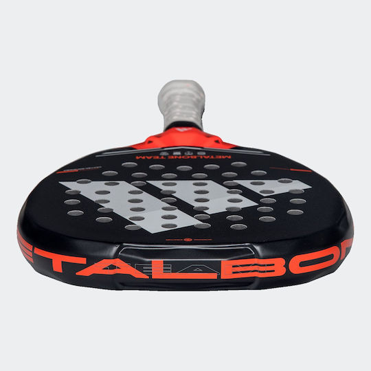 adidas Metalbone AR2AA3U22