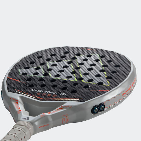 adidas Metalbone AR1CB0U22 Racket de Padel pentru Adulți