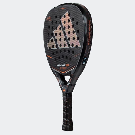 adidas Metalbone Hrd+ AR1AA9U37 Ρακέτα Padel Ενηλίκων
