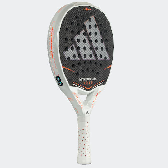 adidas Metalbone AR1CB0U22 Racket de Padel pentru Adulți