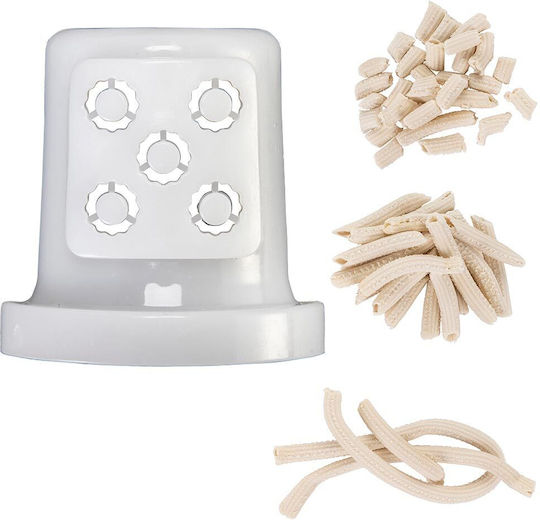 Kooper Manual Pasta Maker 5902430