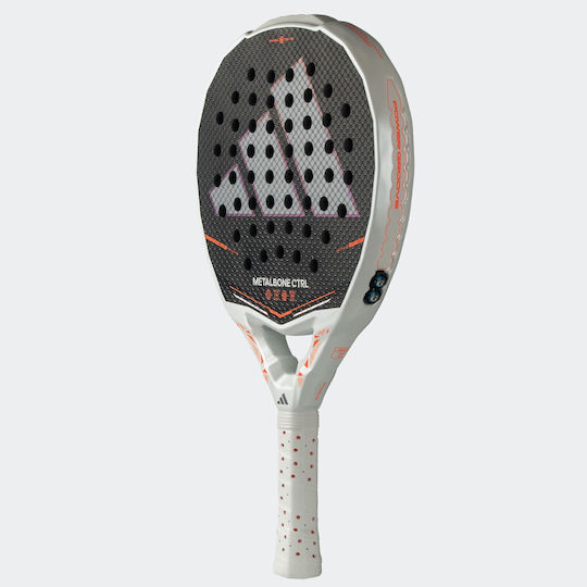 adidas Metalbone AR1CB0U22 Racket de Padel pentru Adulți