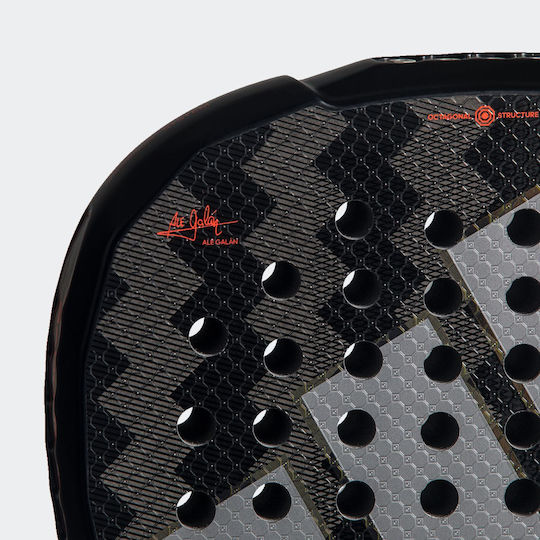 adidas Metalbone AR1AA8U22