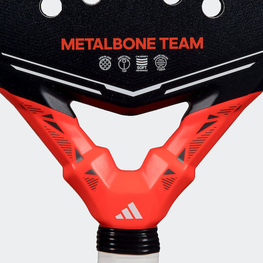 adidas Metalbone AR2AA3U22