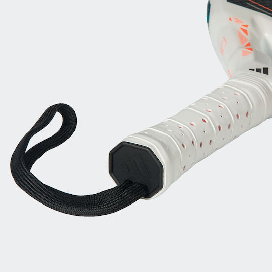 adidas Metalbone AR1CB0U22 Racket de Padel pentru Adulți